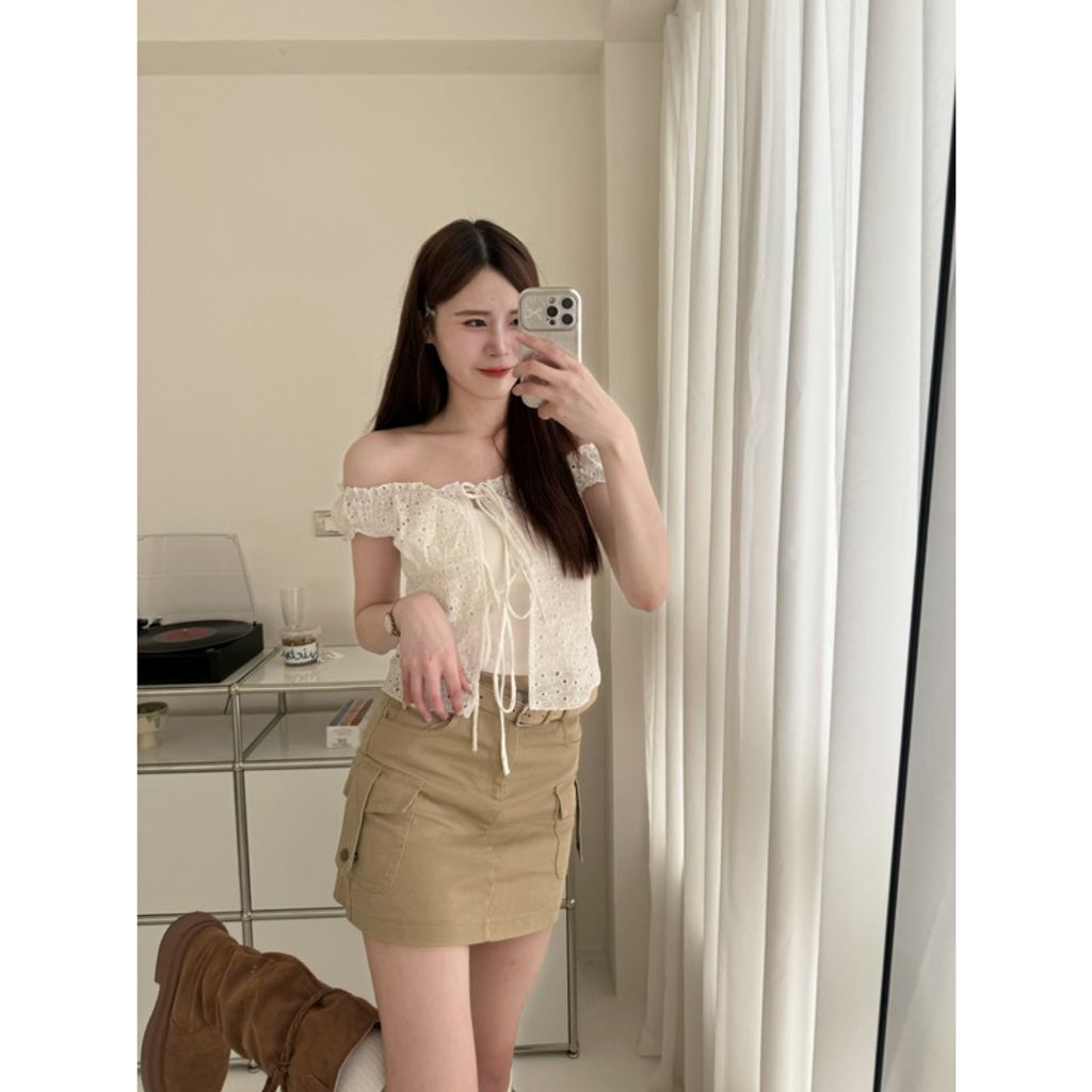 tw-11134207-7rbk2-m9dh7us45ihyb1