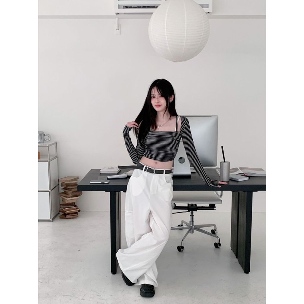 tw-11134207-7rbk3-m9dact7wri7a8f