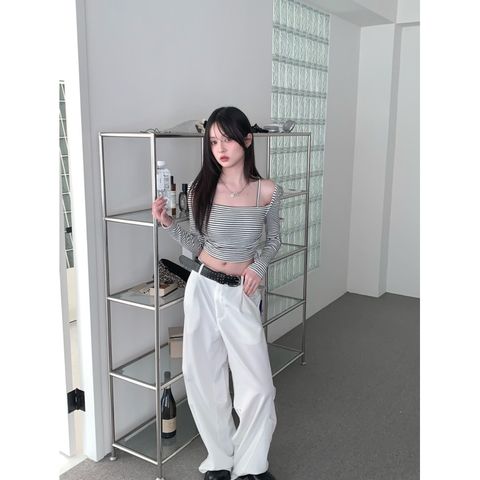 tw-11134207-7rbk0-m9d9mltfbj95a7