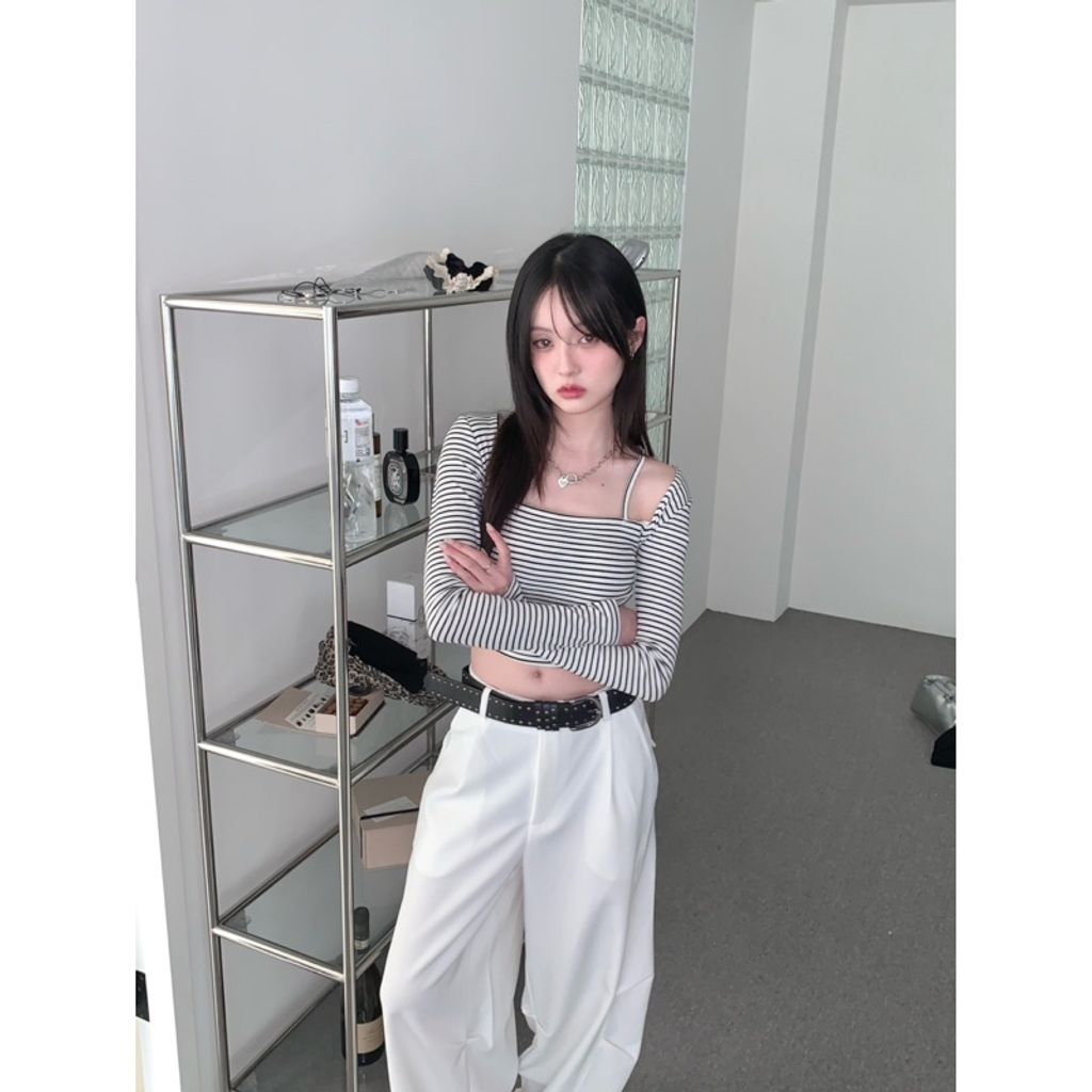 tw-11134207-7rbk0-m9d9zon6ee3qcf