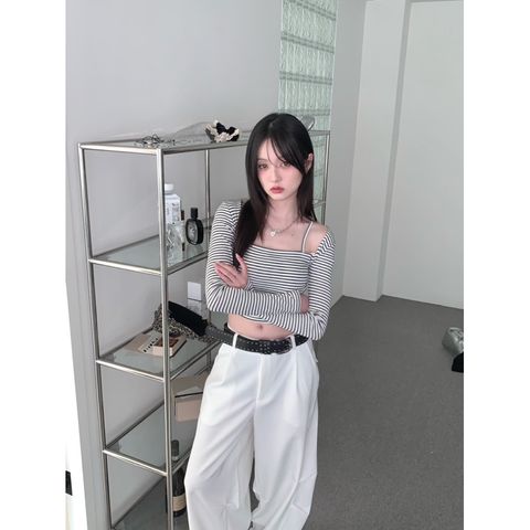 tw-11134207-7rbk0-m9d9zon6ee3qcf