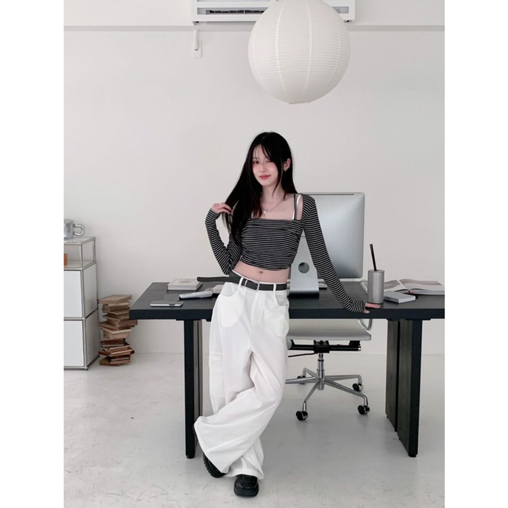 tw-11134207-7rbkb-m9d9zon6ee1124