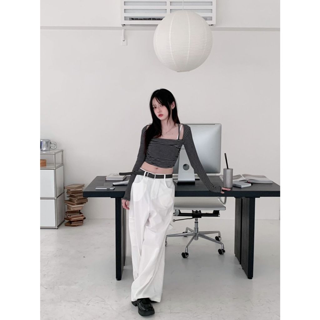 tw-11134207-7rbkd-m9d9zon6bkyub3