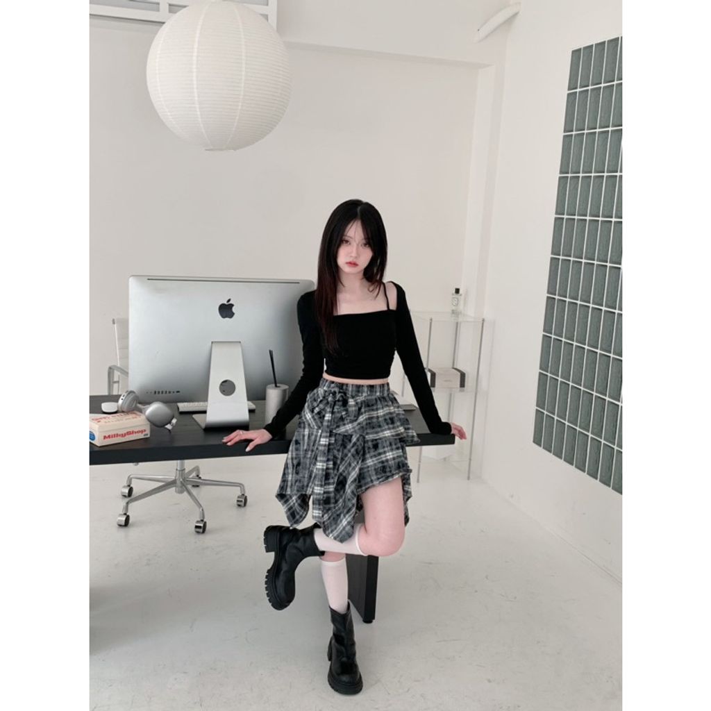 tw-11134207-7rbkc-m9d9zoo0ad4628