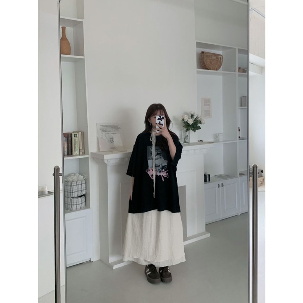 tw-11134207-7rbka-m7dyq6vs7zuq3c