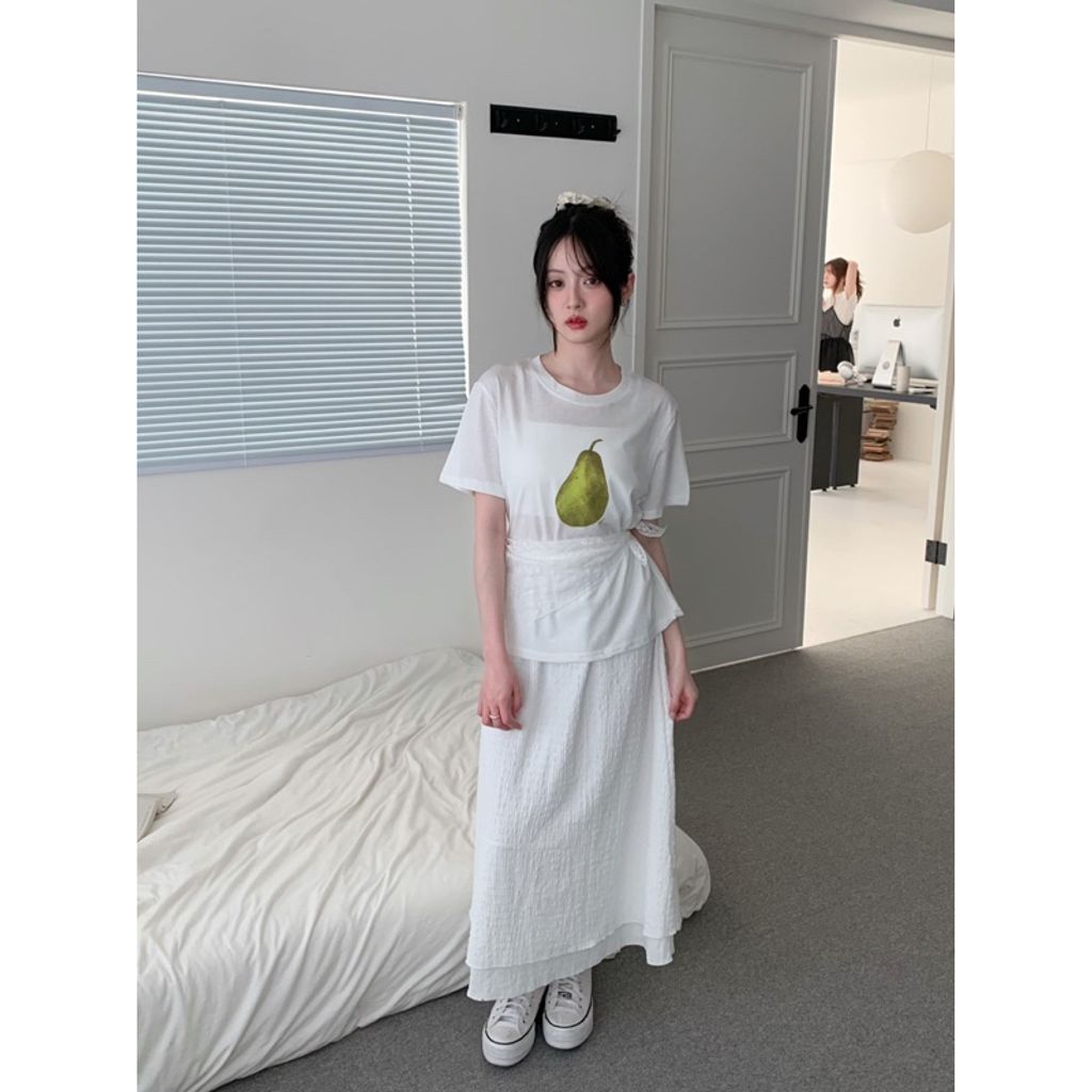 tw-11134207-7rbke-m9dg38unicud72