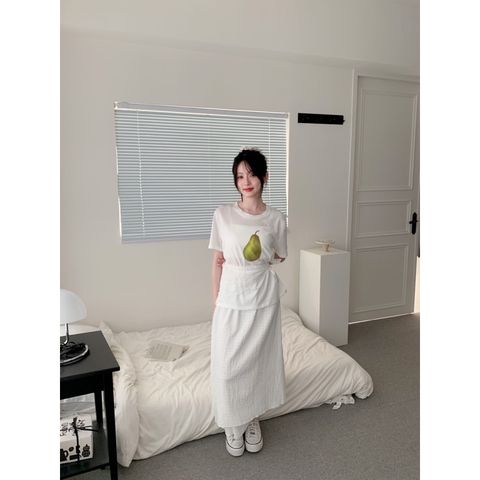 tw-11134207-7rbka-m9dg38ungycm74