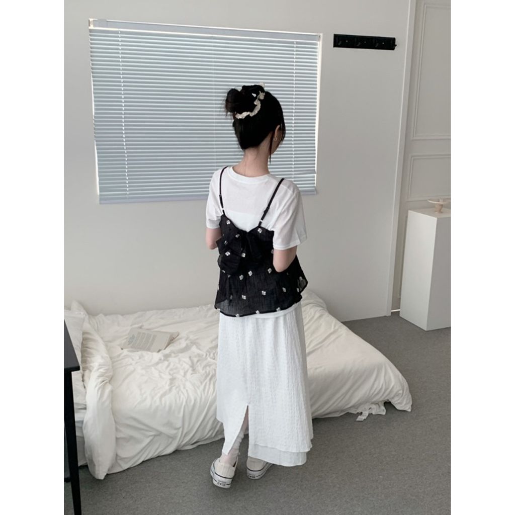 tw-11134207-7rbk4-m9dg38v7g51he7