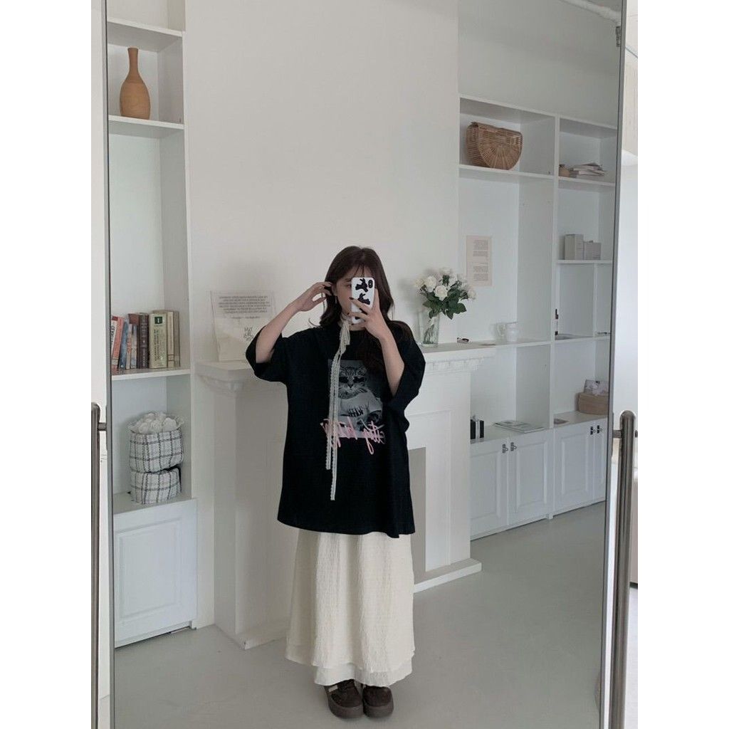 sg-11134201-7ren9-m8rclvxiisupc2