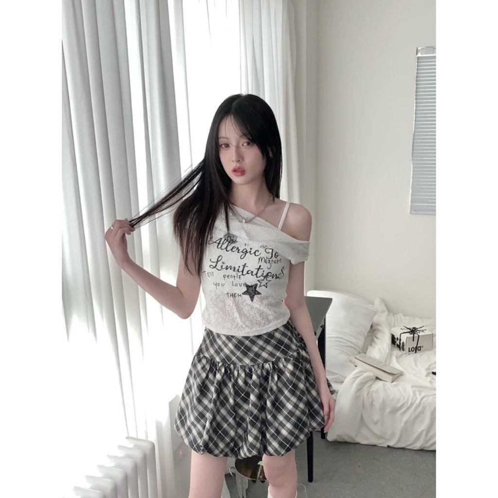 tw-11134207-7rbk0-m9dgakmlgsclff