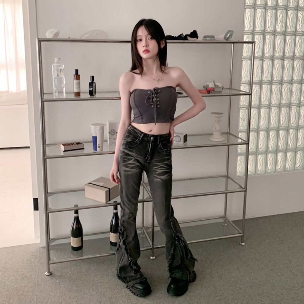 tw-11134207-7rbk9-m9wis61yq4ti6d