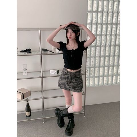 sg-11134201-7rfhk-m9wc57woxbh8bc