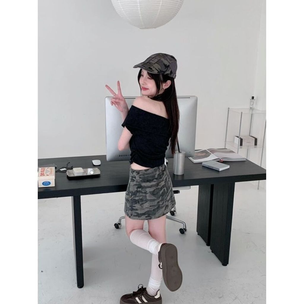 sg-11134201-7rff7-m9wc58jzz89b6d