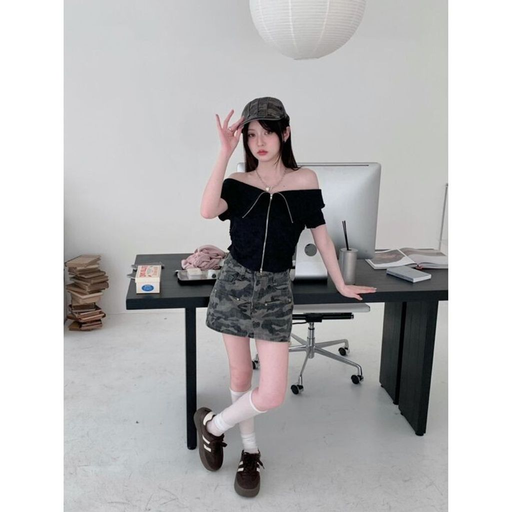 sg-11134201-7rffd-m9wc5984zxyh67