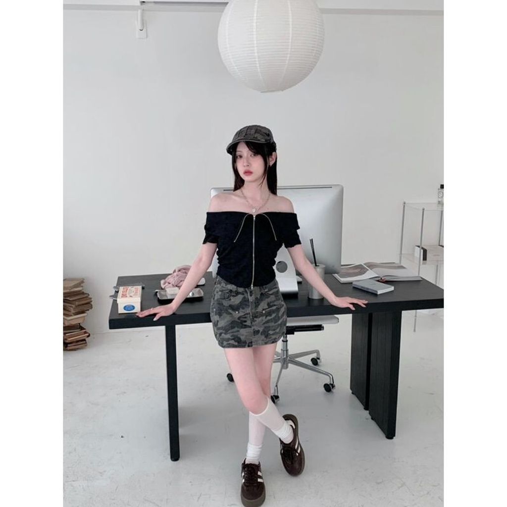 sg-11134201-7rfic-m9wc59j8jndi30