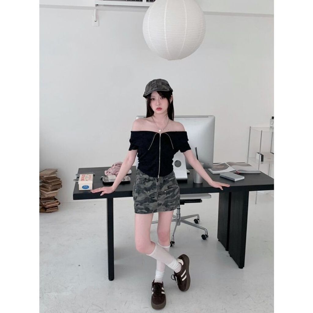 sg-11134201-7rfg4-m9wc59ts49y11b