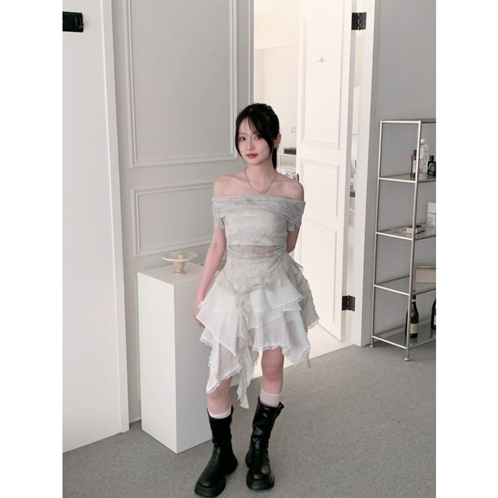 sg-11134201-7rff4-m9wlxzhunlzq8a