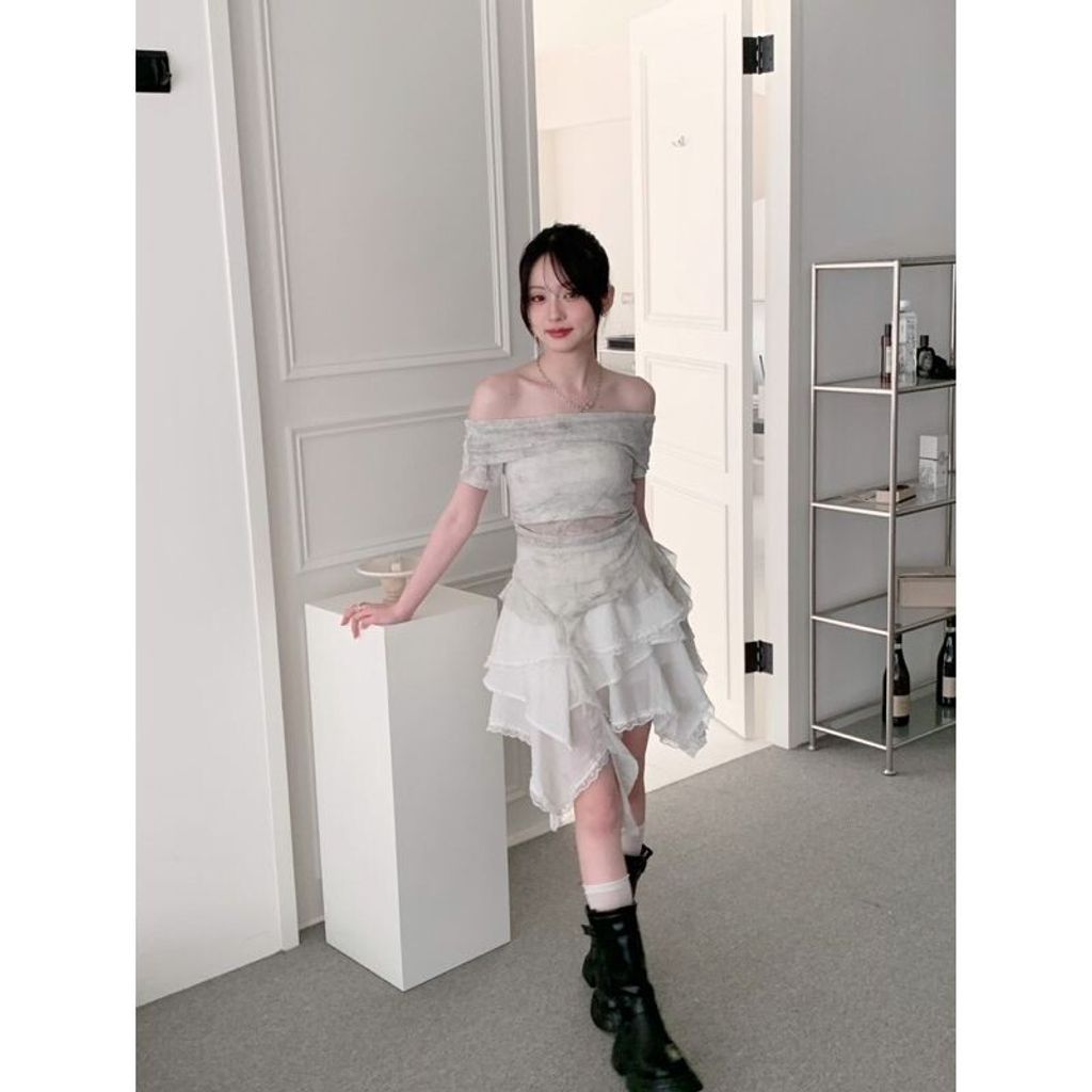 sg-11134201-7rfft-m9wly0o0whgc03