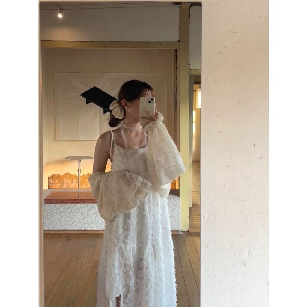 sg-11134201-7rfg8-m9wlykkprr8i91