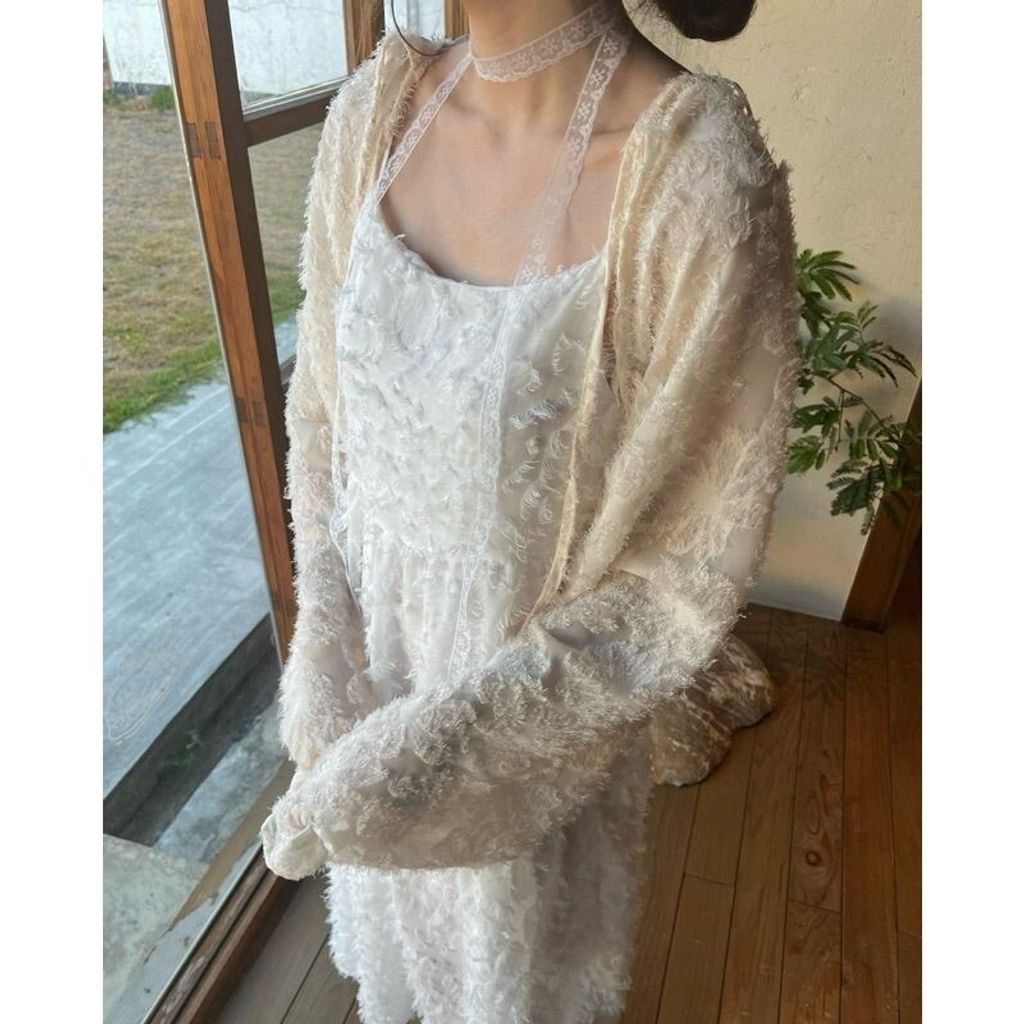 sg-11134201-7rfhf-m9wlykvjbuxo79