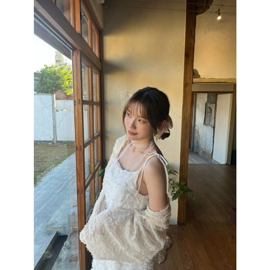 sg-11134201-7rfh4-m9wlyl8usexd8f