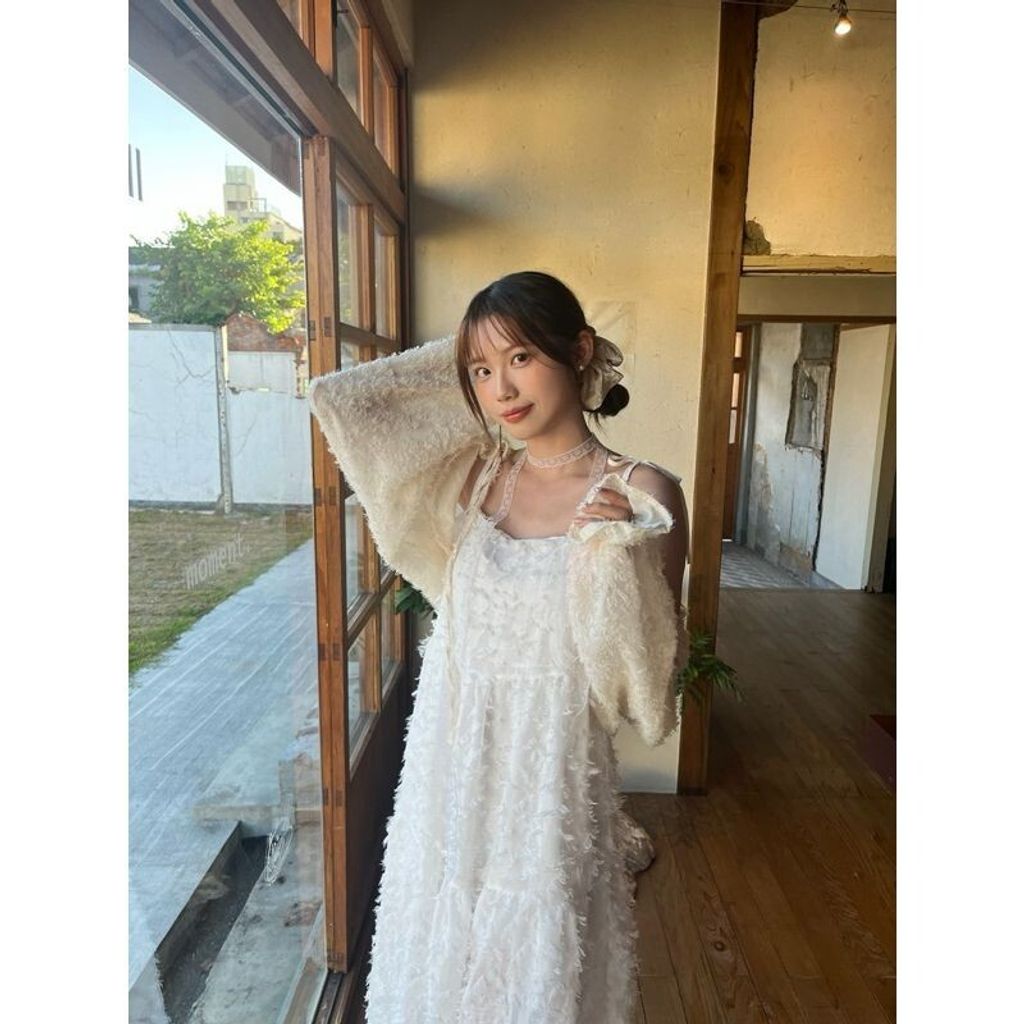 sg-11134201-7rfi9-m9wlylkibbiu5e