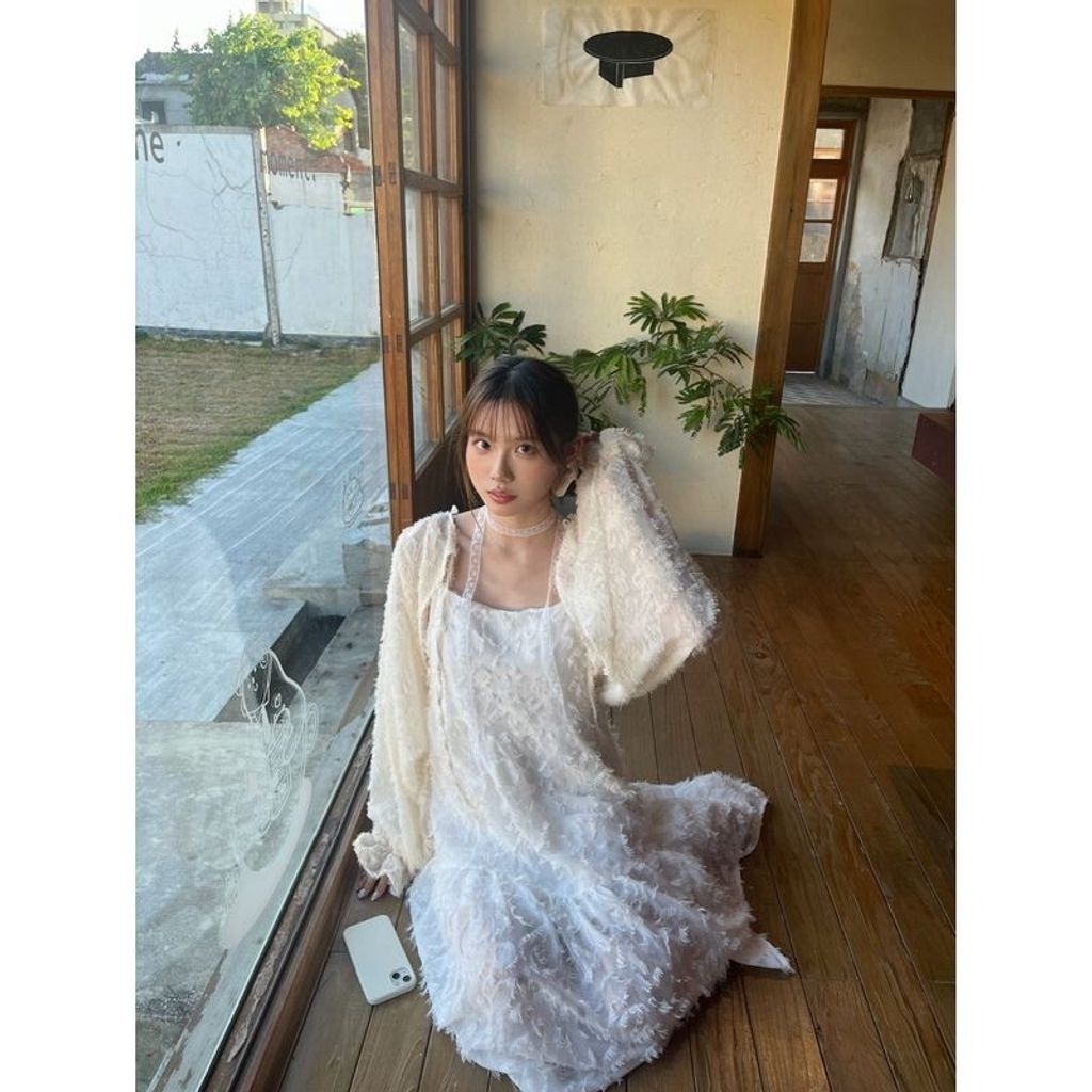 sg-11134201-7rfhj-m9wlymm8s3e4a0