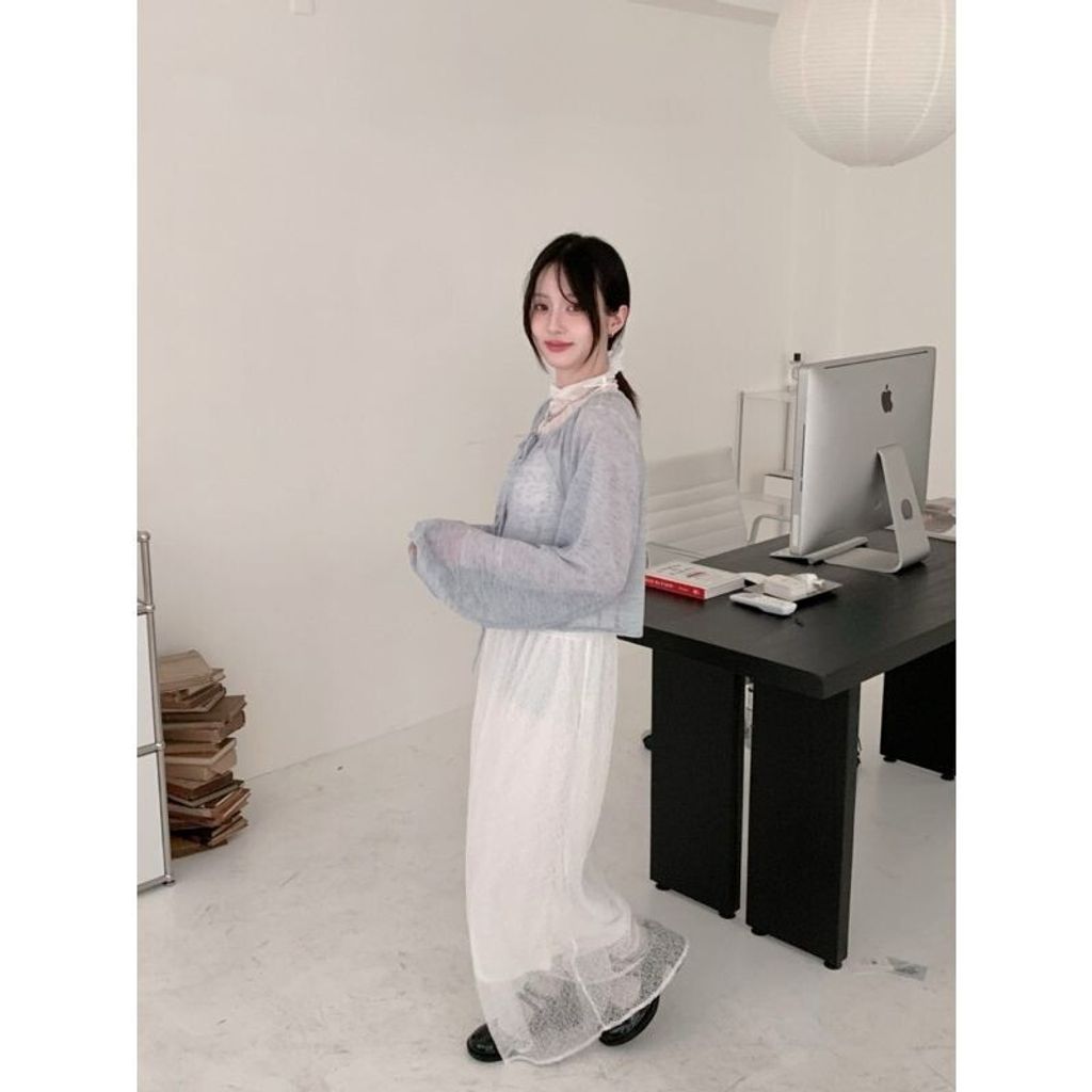 sg-11134201-7rffx-m9wlyxgcx85r6f