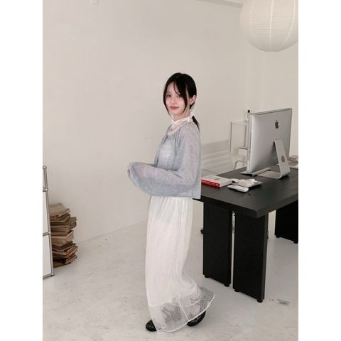 sg-11134201-7rffx-m9wlyxgcx85r6f