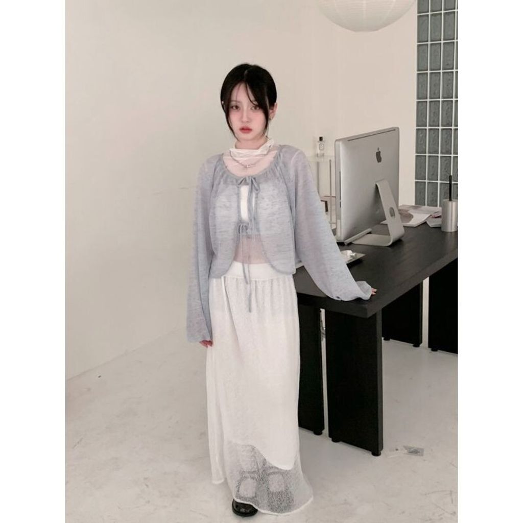 sg-11134201-7rff0-m9wlyxqmi7bj4a