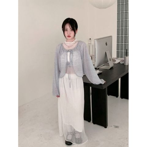 sg-11134201-7rff0-m9wlyxqmi7bj4a