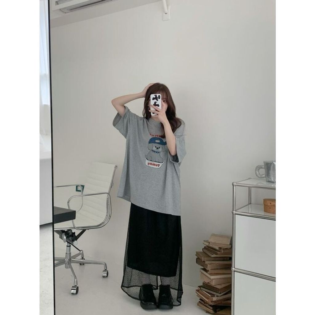 sg-11134201-7rfhx-m9wlyy201k0f6d