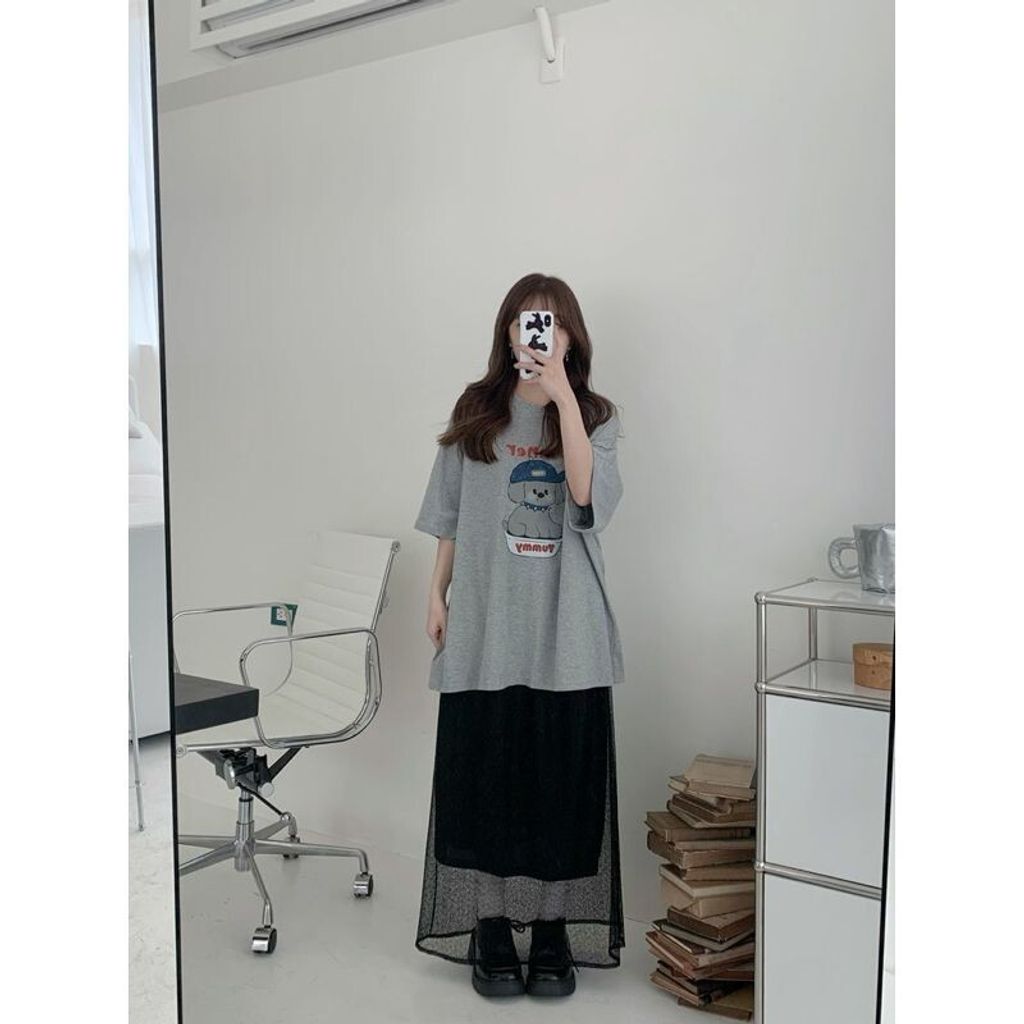 sg-11134201-7rff2-m9wlyyxmrampac