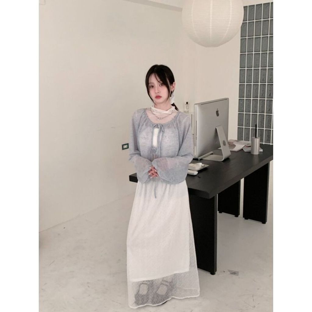 sg-11134201-7rfid-m9wlyz8gcv4hf8