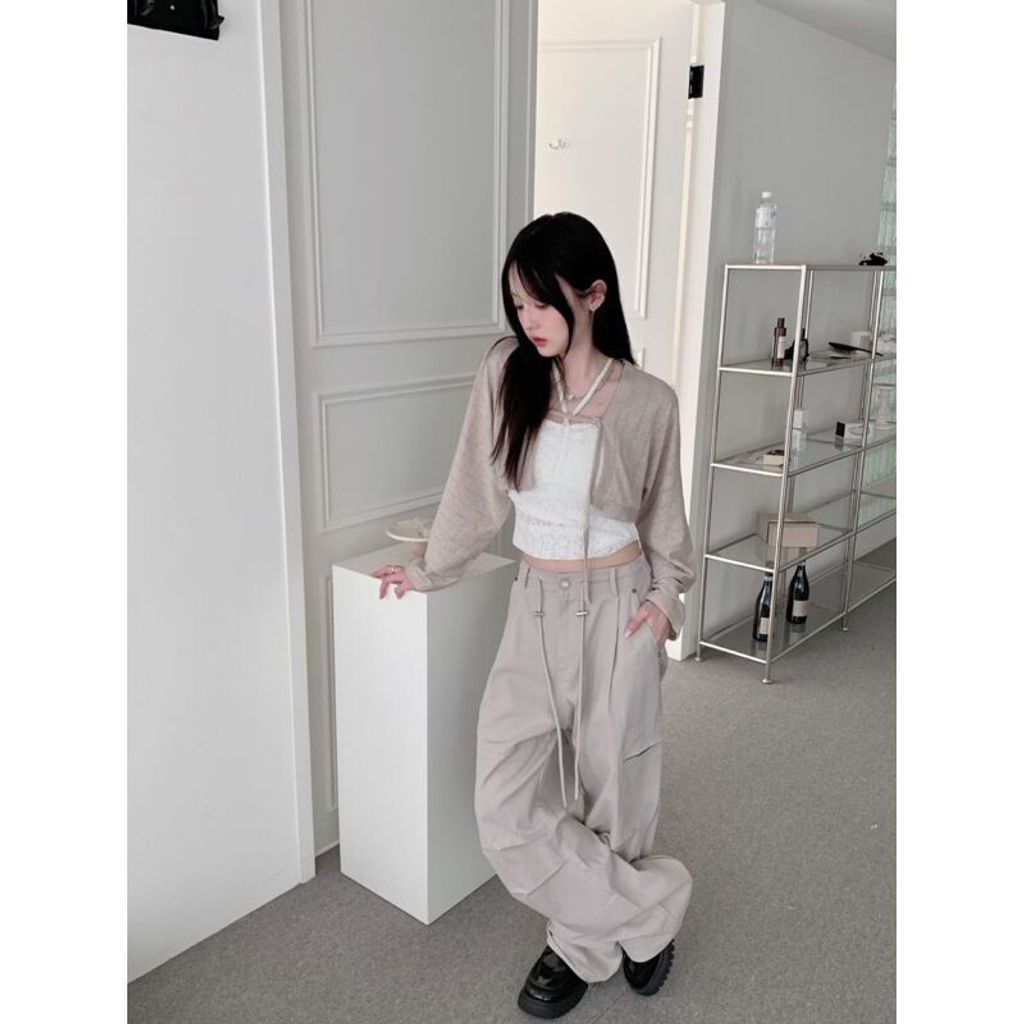 sg-11134201-7rfew-m9wc9bc16o7q95