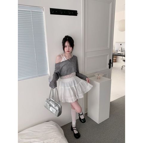 sg-11134201-7rfgz-m9wm09goo0ly92