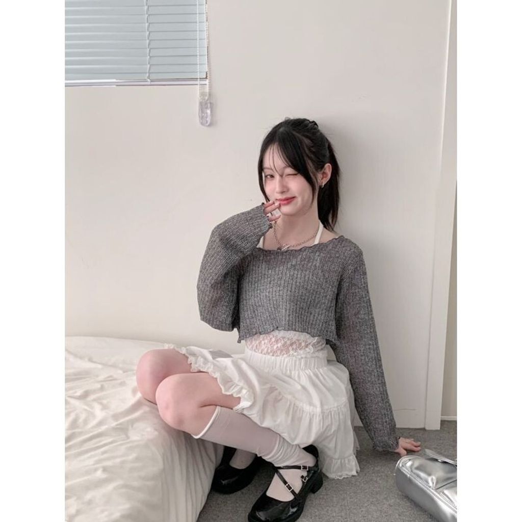 sg-11134201-7rffy-m9wm0aq6uvyxd8