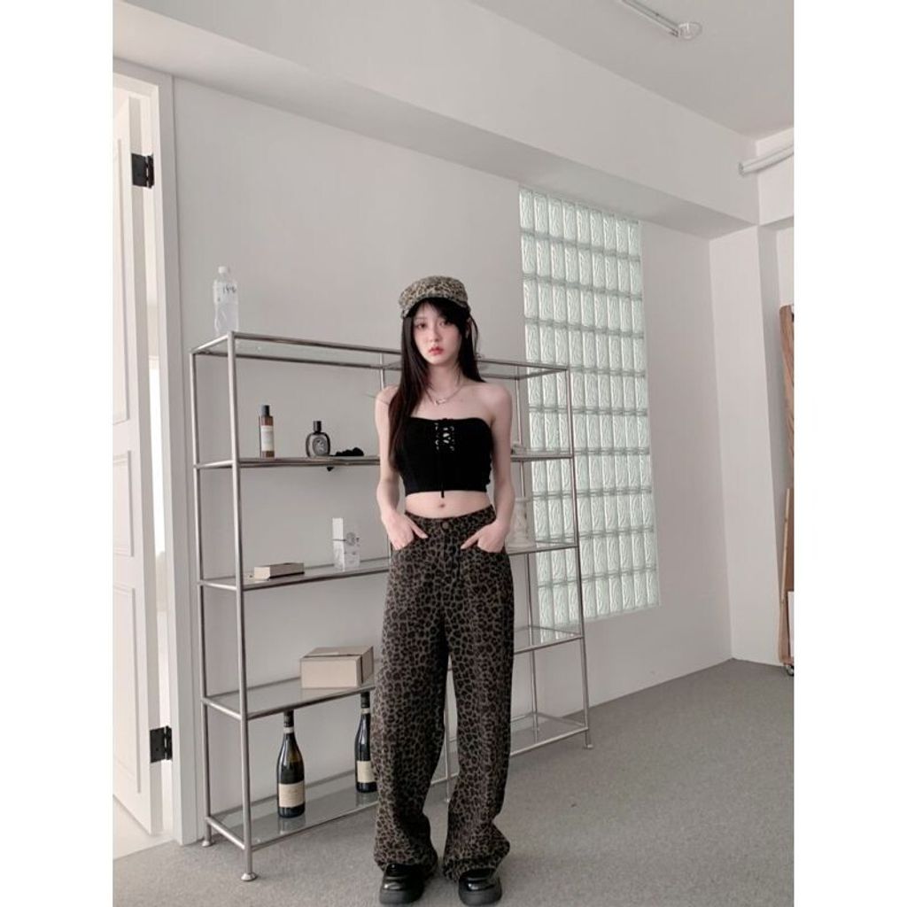 sg-11134201-7rff9-m9wcbn5qiont5d