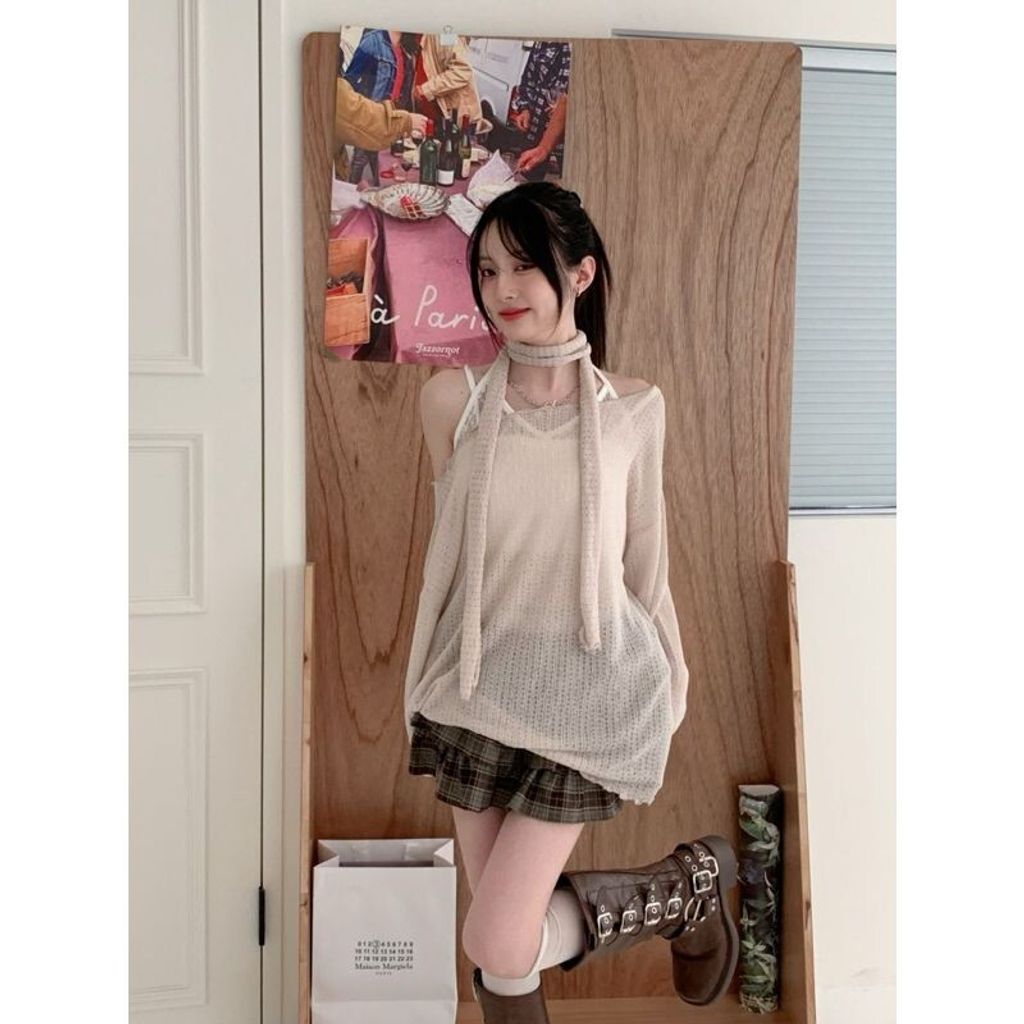 sg-11134201-7rfgs-m9wcc0b3bbxoe3