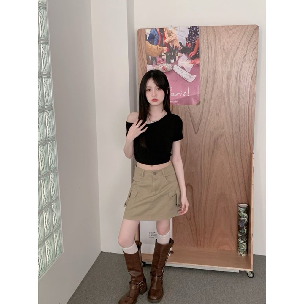 tw-11134207-7rbkb-m9wkpqflwque2b