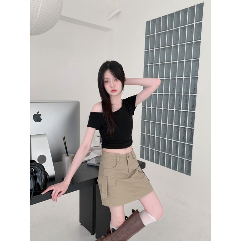 tw-11134207-7rbk0-m9wkmkuc3idu4b