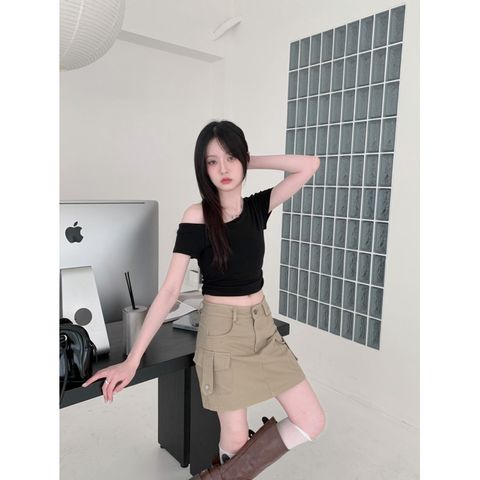 tw-11134207-7rbk0-m9wkmkuc3idu4b