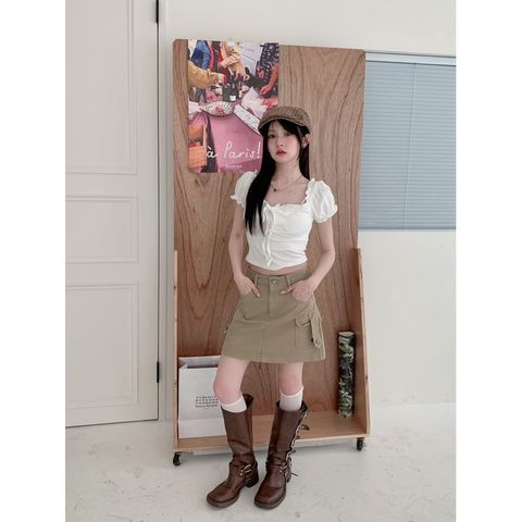 tw-11134207-7rbk7-m9wkmku25azq72