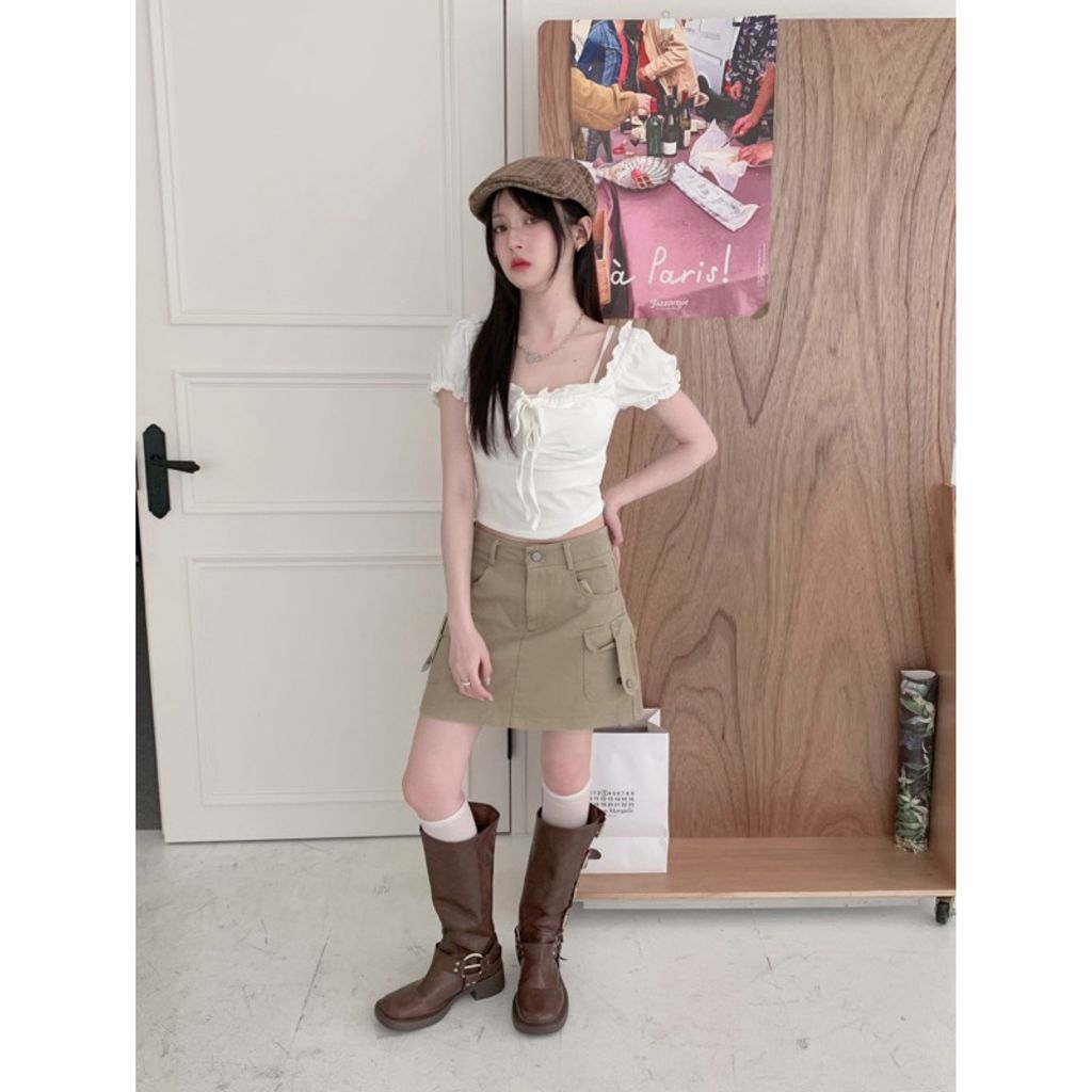 tw-11134207-7rbke-m9wkmku23wfa96