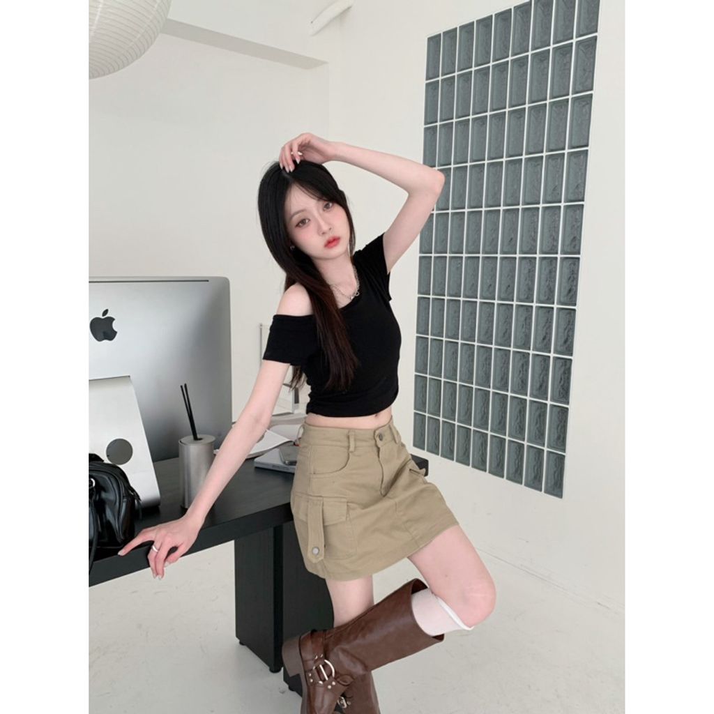 tw-11134207-7rbkd-m9wkmku25bki5f