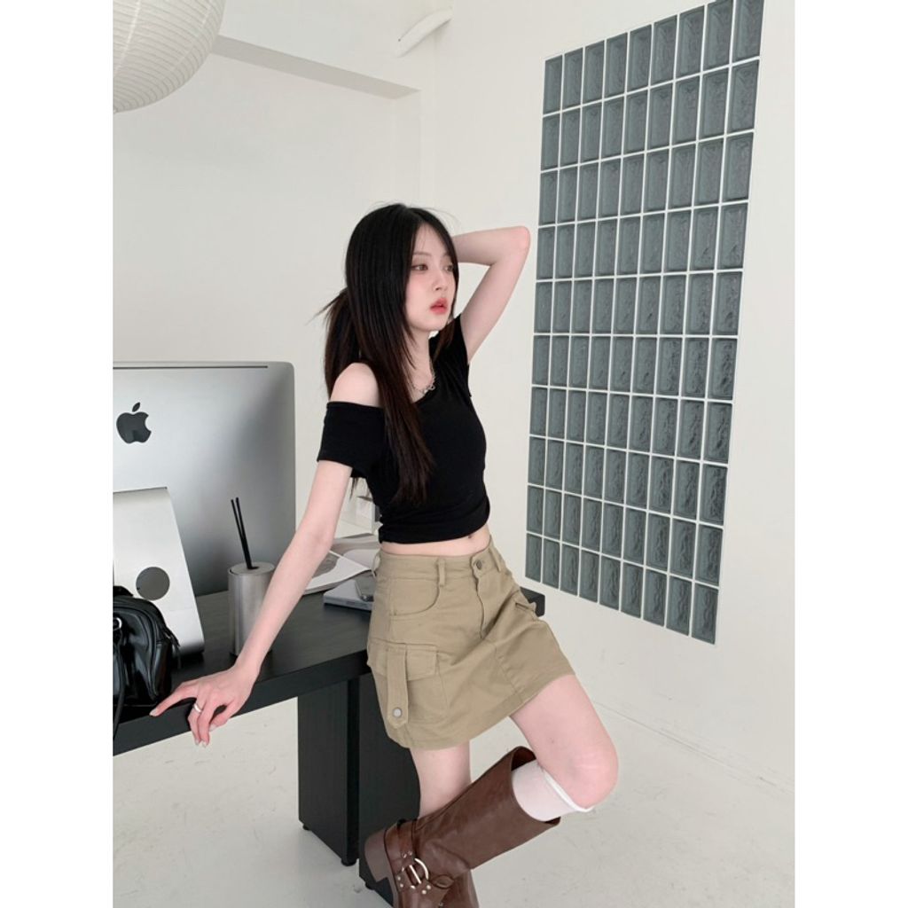 tw-11134207-7rbkd-m9wkmkuc3ht20a