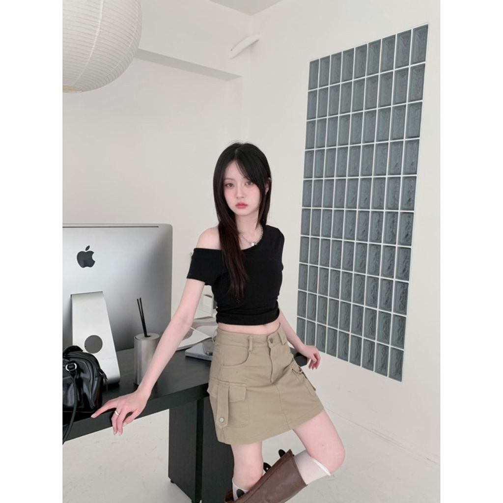 tw-11134207-7rbkb-m9wkmku23x02a9