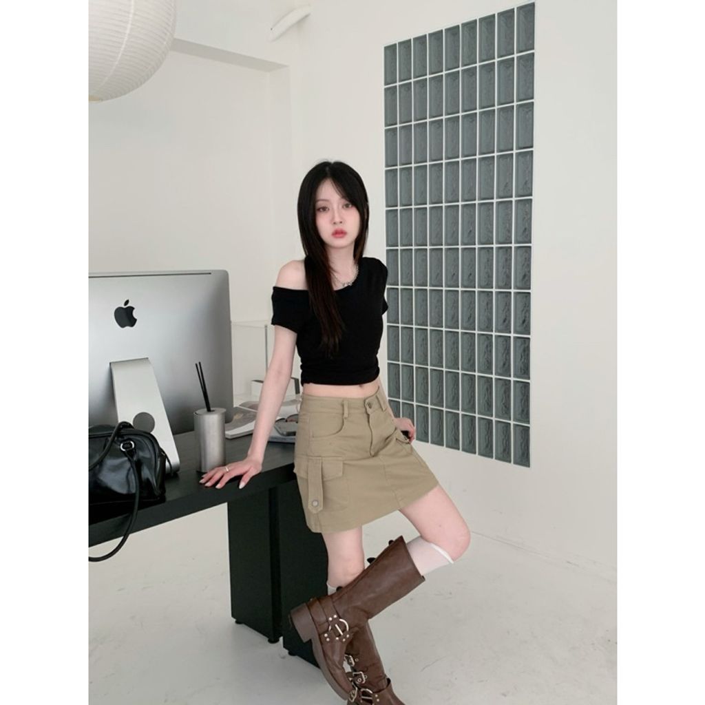 tw-11134207-7rbk4-m9wkmkts4bmae8