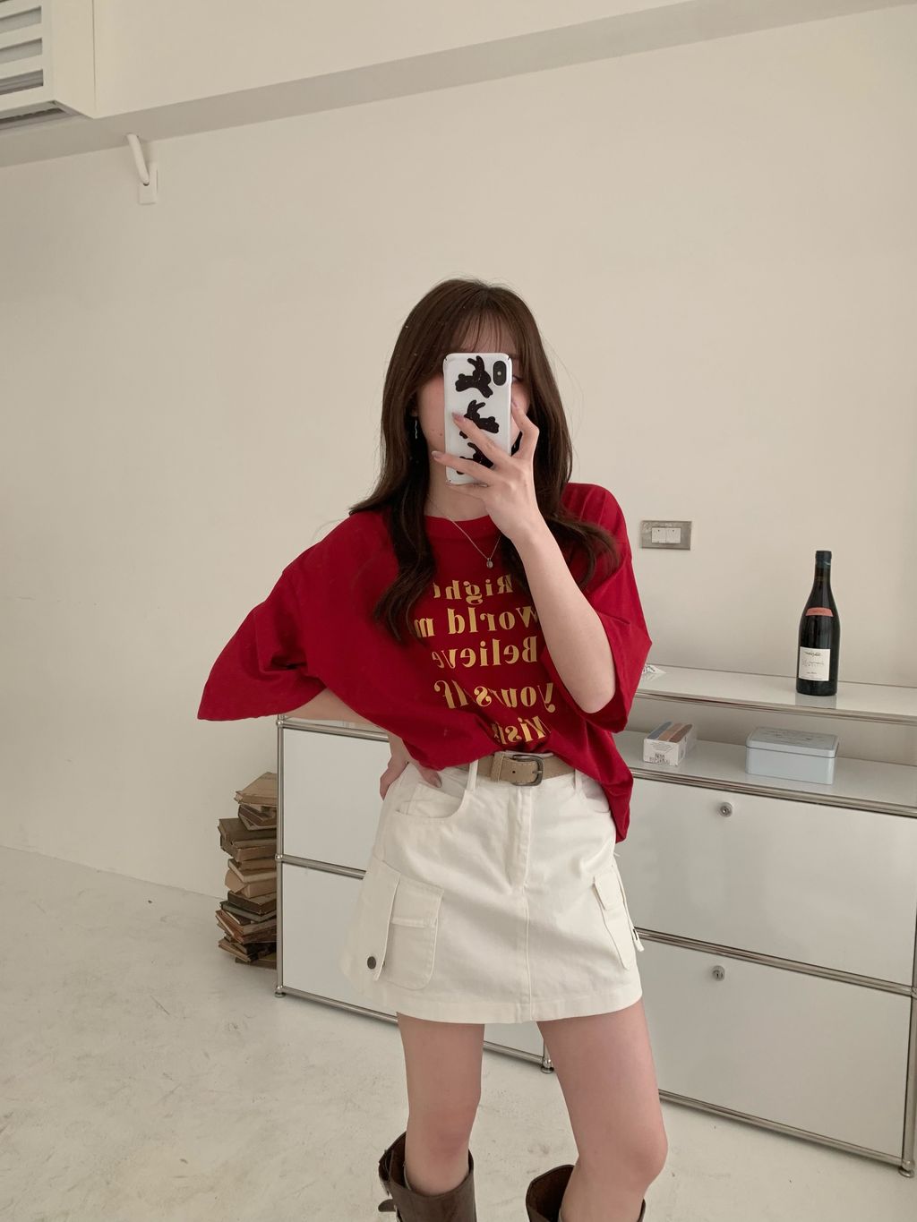 image_3DBD9989-9ACF-4B71-9303-B9432C053A03_1748886898