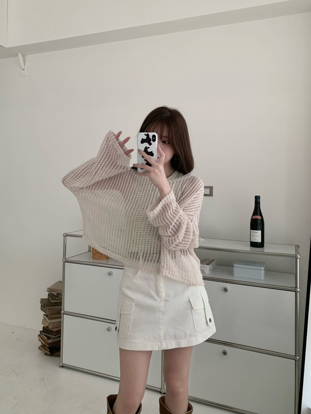 image_BD43628B-C29B-48B0-84EA-00264FB94809_1748886898